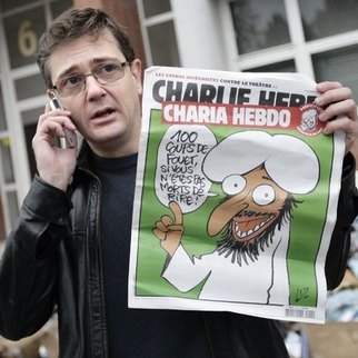 cr_cartoon_charlie_hebdo and cartoon.jpg
